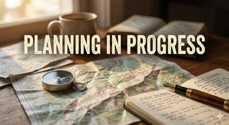 Gemini_Generated_Image_pyc9svpyc9svpyc9-2