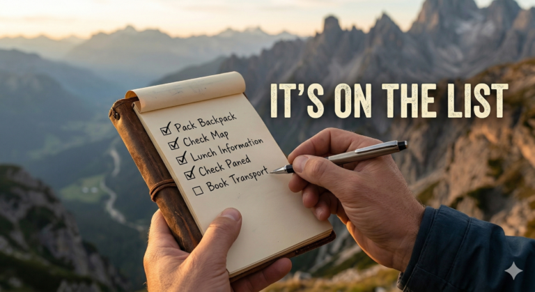 Gemini_Generated_Image_pyc9svpyc9svpyc9-3