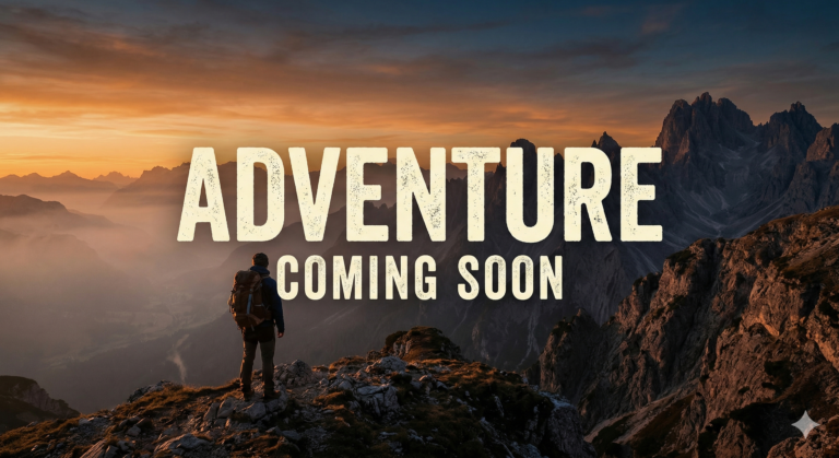 Gemini_Generated_Image_pyc9svpyc9svpyc9