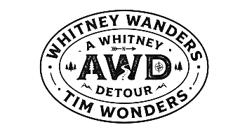 awhitneydetour.blog