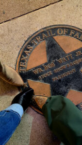 CjQKMFNuYXBjaGF0LzEzLjgxLjAuNTQgKGlQaG9uZTE4LDI7IGlPUyAyNi4zOyBnemlwKSAC